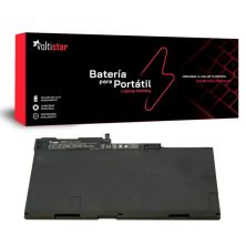 Batería de Repuesto para Portátil HP CM03 - BAT2078