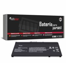 Batería de Repuesto para Portátil HP OMEN 15-CE000 · 15-CE000NG · 15-CB0XX SR04XL
