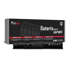 Batería de Repuesto para Portátil VOLISTAR VI04 14T-U000 14T-U100 14T-U000 14T-U001LA 14T-U001TX 14-U002TX - BATHP15
