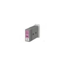 Cartucho Original CANON BCI1401PM Magenta - BCI1401PM