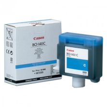 Cartucho Original CANON BCI-1411 Cian - BCI1411C