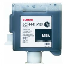 Cartucho Original CANON BCI-1441 Negro - BCI1441MBK