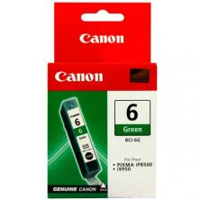 Cartucho Original CANON BCI6G - BCI6G
