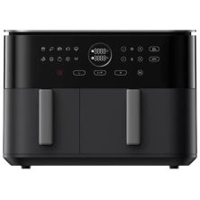 Freidora Inteligente XIAOMI Smart Air Fryer BHR07SGEU - 2700W · 10L
