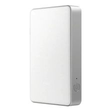 Impresora Fotográfica Portátil XIAOMI Photo Printer Pro - 1PPM · 313x313 · USB Tipo C