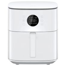 Freidora Inteligente XIAOMI Smart Air Fryer BHR083MEU - 1700W · 6.5L