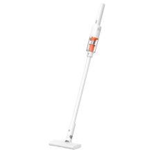 Aspiradora sin Cable XIAOMI P30 BHR08J7EU - 0.2L · Carga 3h · Blanco