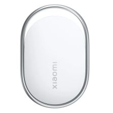 Localizador XIAOMI BHR08SPGL - IP67 · Blanco
