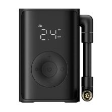Mini Compresor XIAOMI Mijia Electric Air Compressor - BHR08TYGL