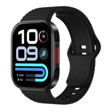 Smartwatch XIAOMI Redmi Watch 6 Lite - 1.96" AMOLED · 5ATM · BT. 5.0 · Bat. 230mAh · Negro