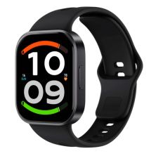 Smartwatch XIAOMI Redmi Watch 6 Active - 1.85" LCD · 5ATM · BT · Bat. 470mAh · Negro