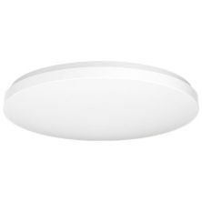 Lámpara de Techo Inteligente XIAOMI Mi Smart BHR4118GL - LED · 350mm · 32W