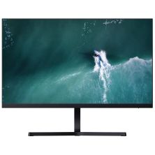 Monitor XIAOMI BHR4510GL - 23.8" FHD · HDMI · 6MS · 250CD/M2