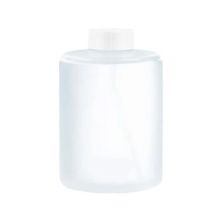 Jabón de Manos XIAOMI Simpleway - Espumos · Cremoso · Antibacteriano · 300ml