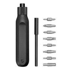 Destornillador de Trinquete XIAOMI Ratchet Screwdriver - 16 Puntas