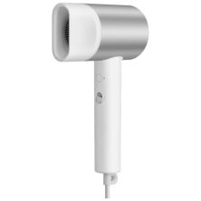 Secador de Pelo XIAOMI Water Ionic Hair Dryer H500 - Blanco