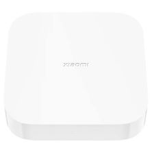 Centro de Control XIAOMI Smart Home Hub 2 - 95x95x26mm