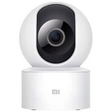 Cámara de Videovigilancia XIAOMI Smart Camera C200 - 1080P · Visión Nocturna · Control APP