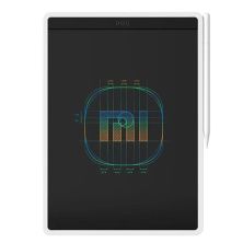 Pizarra Digital XIAOMI Edición Color - 13.5"LCD · Botón de Borrado · Lápiz Óptico · Blanco