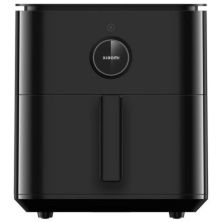 Freidora Inteligente XIAOMI Smart Air Fryer BHR7357EU - 1800W · 6.5L