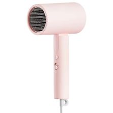 Secador de Pelo XIAOMI Mi Compact H101 - Rosa