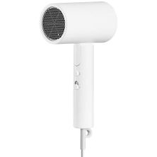 Secador de Pelo XIAOMI Mi Compact H101 - Blanco