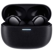 Auriculares Inalámbricos XIAOMI Redmi Buds 5 Pro - BT 5,3 · Micrófono · Estuche de Carga · Negro