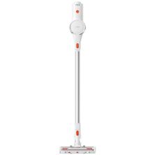 Aspirador Vertical XIAOMI Vacuum Cleaner G20 - 215W · Sin Escobillas · Aut. 45min