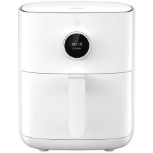 Freidora Inteligente XIAOMI Smart Air Fryer BHR8234EU - 1500W · 4.5L