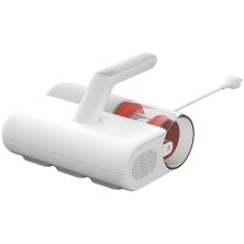 Aspirador de Ácaros XIAOMI Dust Mite Vacuum Cleaner- 350W · Blanco