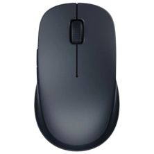 Ratón Inalámbrico XIAOMI Mouse 2 - USB · BT · 1200DPI · Negro