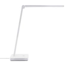 Lámpara Inteligente XIAOMI Desk Lamp Lite - 4000k · LED · 600lm