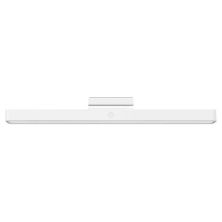 Lámpara XIAOMI Magnetic BHR8956GL - 3 Niveles de Brillo · Bat. 200mAh