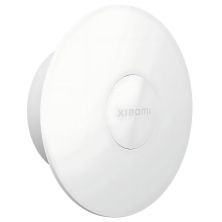 Lámpara de Sensor de Movimiento XIAOMI Night Light 3  - 600mAh · LED