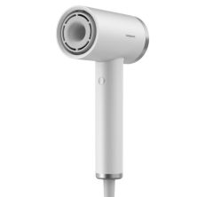 Secador de Pelo XIAOMI High-Speed Ionic Hair Dryer - Blanco