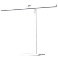 Lámpara Inteligente XIAOMI Desk Lamp 2 - 5100k · LED