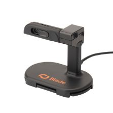 Cámara BLADE Mini Camera - Switch 2 · 1920x1080p · USB Tipo C · Vision 65º