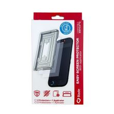 Protector Pantalla para Nintendo Switch 2 BLADE - Luz Azul