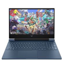 Portatil HP Victus 15-FA2039NS - I7-240H · 15.6" FHD · 32GB · 1TB SSD · FreeDos · Gris
