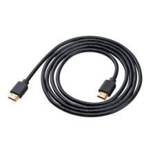Cable HDMI a HDMI BLADE Bulk - 2m · Negro