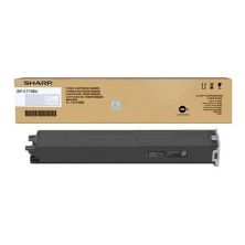Toner Original SHARP BPGT70BA Negro - BP-GT70BA