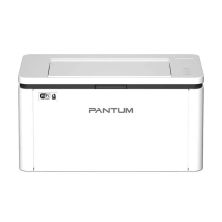 Impresora Láser PANTUM BP2300W Monocromo - 23PPM · USB/WiFi · Tóner TL-2310H