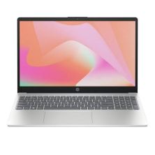 Portátil HP 15-FD0324NS - i3-N305 · 15.6" FHD · 8GB · 256GB SSD · FreeDos · Azul Lunar