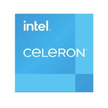 Procesador INTEL CORE i3-10105 DDR4 4.4Ghz Caché 6MB - BX8070110105