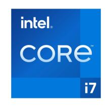 Procesador INTEL CORE i7-11700 DDR4 4.9Ghz Caché 16MB - BX8070811700