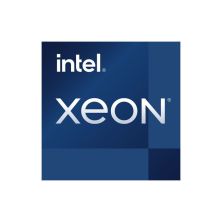Procesador INTEL Xeon E-2336 2.90GHz Caché 12MB - BX80708E2336