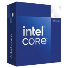 Procesador INTEL CORE i3-14100 DDR4 4.70Ghz - BX8071514100