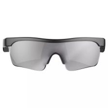 Gafas de Audio Inteligentes KSIX Phoenix - IPX5 · 2 Lentes · Aut 6.5h