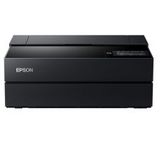 Impresora Fotográfica de Tinta EPSON SureColor SC-P700 - Duplex · 5760x1440 · WiFi/LAN - Cartucho T46S