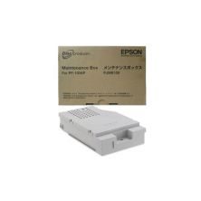 Kit de Mantenimiento EPSON C13S020476 - Impresoras Láser